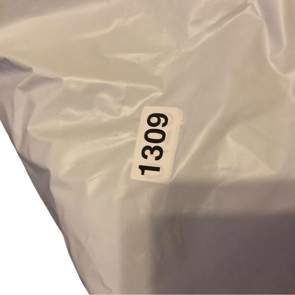 Steve & Barrys Men’s Size 40x32 Vintage Blue Relaxed Fit Red Star Denim jeans - Picture 14 of 14